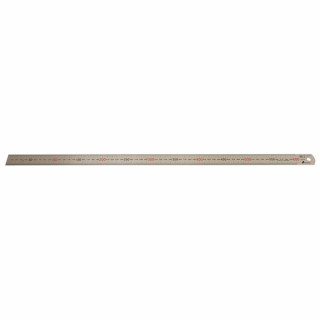 Линейка Maxparts MW-L60 Ruler 600mm Maxparts MW-L60 Ruler 600mm