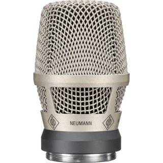 Neumann KK 104 A Neumann KK 104 A