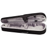 Футляр для альта Gewa Pure CVA 02 33,0 см Gewa Pure CVA 02 Viola Case 33,0cm