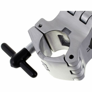 Зажим для рэка DW 9000 Rack Clamp DWSMRKC1515 DW 9000 Rack Clamp DWSMRKC1515