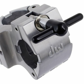 Зажим для рэка DW 9000 Rack Clamp DWSMRKC1515 DW 9000 Rack Clamp DWSMRKC1515