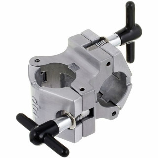 Зажим для рэка DW 9000 Rack Clamp DWSMRKC1515 DW 9000 Rack Clamp DWSMRKC1515