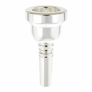 Мундштуки Griego Griego Artist 4E с большим отверстием Griego Mouthpieces Griego Artist 4E Large Bore