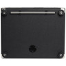 Кабинет Eich Amplification 210 XS 8 Ом II Eich Amplification 210 XS 8Ohm Cabinet II