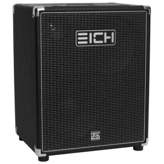 Кабинет Eich Amplification 210 XS 8 Ом II Eich Amplification 210 XS 8Ohm Cabinet II