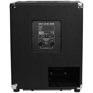 Кабинет Eich Amplification 210 XS 8 Ом II Eich Amplification 210 XS 8Ohm Cabinet II