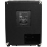 Кабинет Eich Amplification 210 XS 8 Ом II Eich Amplification 210 XS 8Ohm Cabinet II