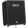 Кабинет Eich Amplification 210 XS 8 Ом II Eich Amplification 210 XS 8Ohm Cabinet II