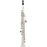 Selmer Signature Soprano Sax SE-SSIS Selmer Signature Soprano Sax SE-SSIS