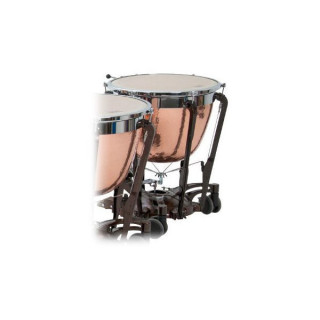 Литавры Adams 2PASYIIDH26L American Adams 2PASYIIDH26L American