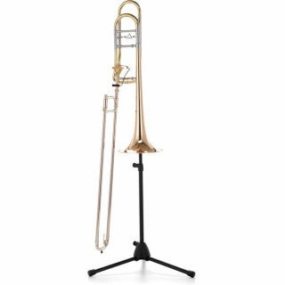 Болеро Kühnl & Hoyer Thayer GM Kühnl & Hoyer Bolero Thayer GM