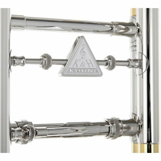 Болеро Kühnl & Hoyer Thayer GM Kühnl & Hoyer Bolero Thayer GM