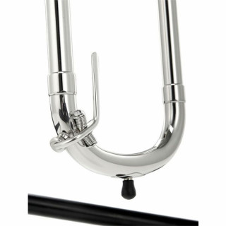 Болеро Kühnl & Hoyer Thayer GM Kühnl & Hoyer Bolero Thayer GM