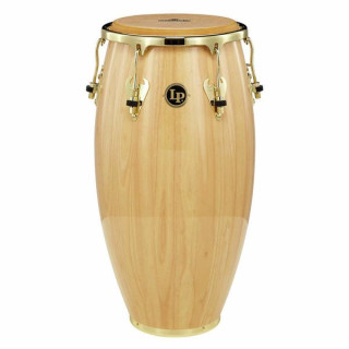 LP 11 3/4 Матадор Конга AW LP 11 3/4 Matador Conga AW