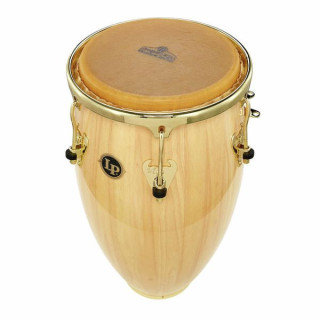 LP 11 3/4 Матадор Конга AW LP 11 3/4 Matador Conga AW