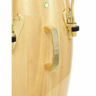 LP 11 3/4 Матадор Конга AW LP 11 3/4 Matador Conga AW