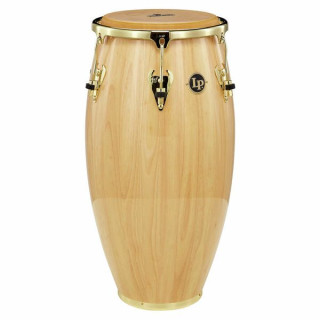 LP 11 3/4 Матадор Конга AW LP 11 3/4 Matador Conga AW