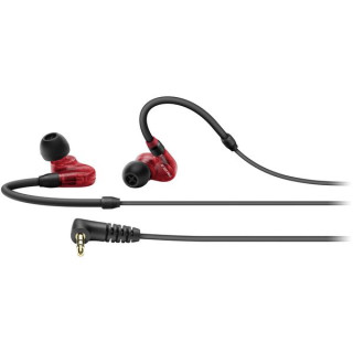 Электронный диапазон Sennheiser XSW IEM Set Набор №632486 Sennheiser XSW IEM Set E-Band Bundle №632486