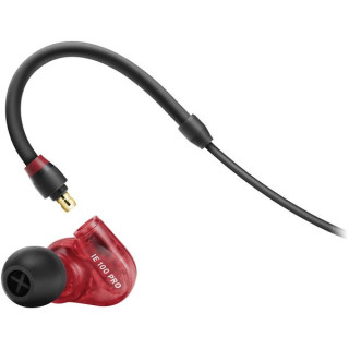 Электронный диапазон Sennheiser XSW IEM Set Набор №632486 Sennheiser XSW IEM Set E-Band Bundle №632486