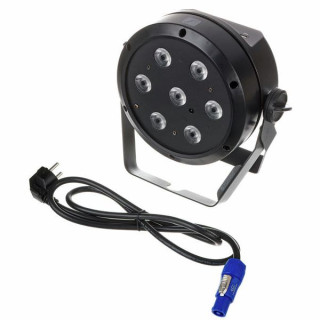 КОРЕНЬ камеи, часть 4 Cameo  ROOT Par 4