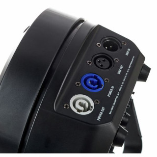 КОРЕНЬ камеи, часть 4 Cameo  ROOT Par 4