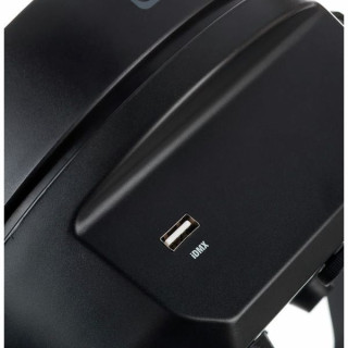 КОРЕНЬ камеи, часть 4 Cameo  ROOT Par 4