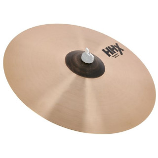 Подвесной Sabian 18" HHX Sabian 18" HHX Suspended
