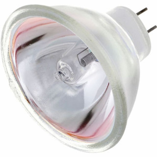 Omnilux EFR 15V/150W GZ-6,35 500h Refl Omnilux EFR 15V/150W GZ-6,35 500h Refl