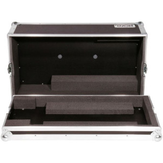 Stairville M-Fog 3000 Pro Набор №544883 Stairville M-Fog 3000 Pro Bundle №544883