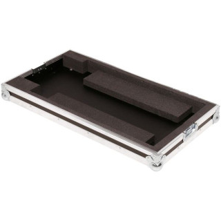 Stairville M-Fog 3000 Pro Набор №544883 Stairville M-Fog 3000 Pro Bundle №544883