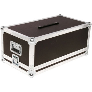 Stairville M-Fog 3000 Pro Набор №544883 Stairville M-Fog 3000 Pro Bundle №544883