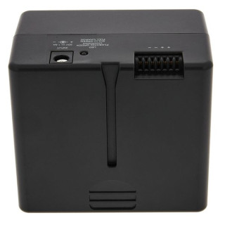 Mackie GB-100 Mackie GB-100