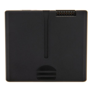 Mackie GB-100 Mackie GB-100