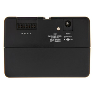 Mackie GB-100 Mackie GB-100