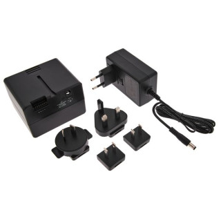 Mackie GB-100 Mackie GB-100