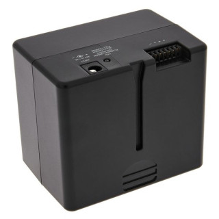 Mackie GB-100 Mackie GB-100