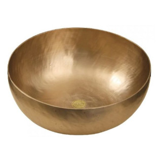 Терапевтическая поющая чаша Acama KS9U1 Acama KS9U1 Therapy Singing Bowl