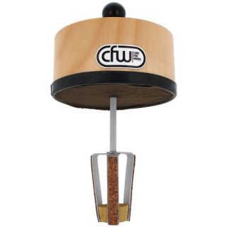 Сурдина для трубы Care for Winds Bucket Trumpet Care for Winds Bucket Trumpet