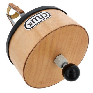 Сурдина для трубы Care for Winds Bucket Trumpet Care for Winds Bucket Trumpet