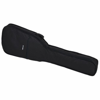 Harley Benton HB-80B Celestion Набор №186661 Harley Benton HB-80B Celestion Bundle №186661