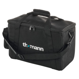 СУМКА Thomann AUDIOCASE S5 Thomann AUDIOCASE S5 BAG