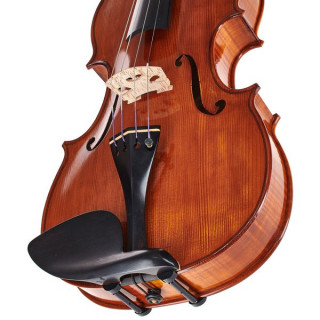 Лука Зерилли Виола Гварнери Триест 15,5" Luca Zerilli Viola Guarneri Trieste 15,5"