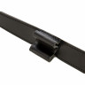 Стропы для переноски Lefima 480 S Lefima 480 S Carrying Slings