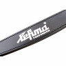 Стропы для переноски Lefima 480 S Lefima 480 S Carrying Slings