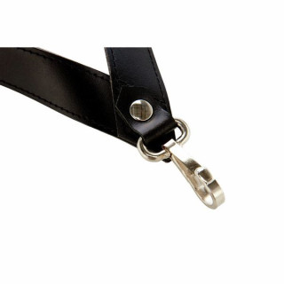 Стропы для переноски Lefima 480 S Lefima 480 S Carrying Slings