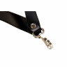 Стропы для переноски Lefima 480 S Lefima 480 S Carrying Slings