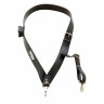 Стропы для переноски Lefima 480 S Lefima 480 S Carrying Slings