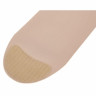 Бандаж с карманом под передатчик URSA Waist Strap L BP beige URSA Waist Strap L BP beige