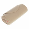 Бандаж с карманом под передатчик URSA Waist Strap L BP beige URSA Waist Strap L BP beige
