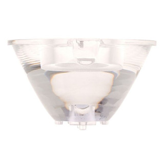 Ape Labs LED Optik - PL1590NA 15° Ape Labs LED Optik - PL1590NA 15°